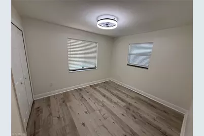 1503 E 14th St, Lehigh Acres, FL 33972 - Photo 16