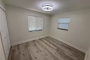 1503 East 14th Street, Lehigh Acres, FL 33972 - Photo 16