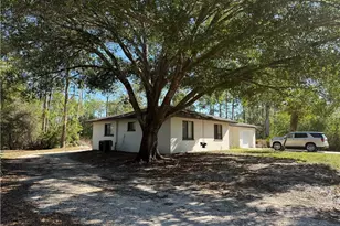 1503 East 14th Street, Lehigh Acres, FL 33972 - Photo 2