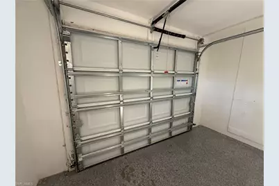 1503 E 14th St, Lehigh Acres, FL 33972 - Photo 8