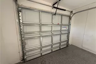 1503 East 14th Street, Lehigh Acres, FL 33972 - Photo 8