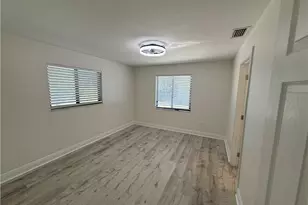 1503 East 14th Street, Lehigh Acres, FL 33972 - Photo 14
