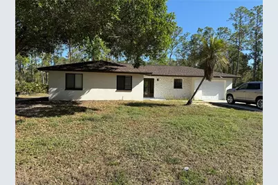 1503 E 14th St, Lehigh Acres, FL 33972 - Photo 4