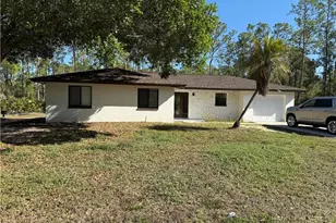 1503 East 14th Street, Lehigh Acres, FL 33972 - Photo 4