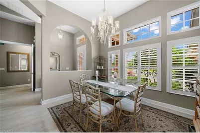 8888 Mustang Island Cir, Naples, FL 34113 - Photo 40