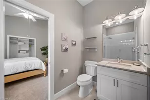 8888 Mustang Island Cir, Naples, FL 34113 - Photo 36