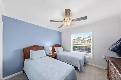 21360 Lancaster Run #1526, Estero, FL 33928 - Photo 22