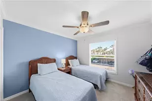 21360 Lancaster Run, Estero, FL 33928 - Photo 22