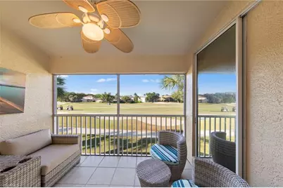 21360 Lancaster Run #1526, Estero, FL 33928 - Photo 26