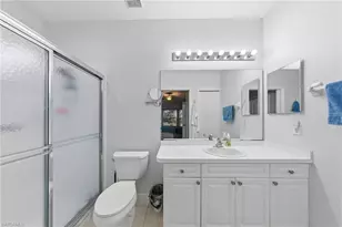 21360 Lancaster Run, Estero, FL 33928 - Photo 24