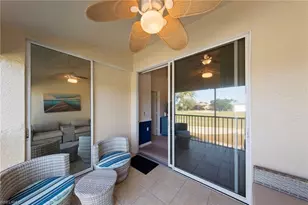 21360 Lancaster Run, Estero, FL 33928 - Photo 28