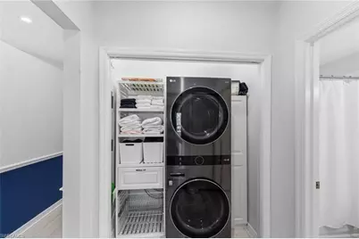 21360 Lancaster Run #1526, Estero, FL 33928 - Photo 30