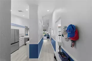 21360 Lancaster Run, Estero, FL 33928 - Photo 2