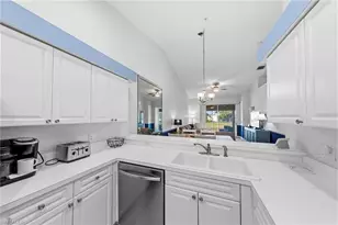 21360 Lancaster Run, Estero, FL 33928 - Photo 14