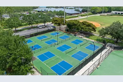 21360 Lancaster Run #1526, Estero, FL 33928 - Photo 48