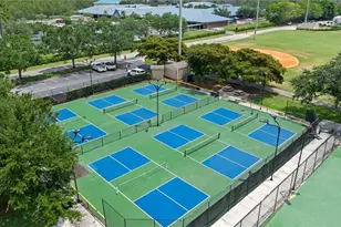 21360 Lancaster Run, Estero, FL 33928 - Photo 48