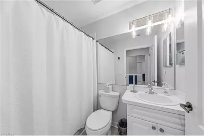 21360 Lancaster Run #1526, Estero, FL 33928 - Photo 16