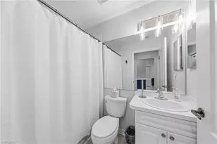 21360 Lancaster Run, Estero, FL 33928 - Photo 16