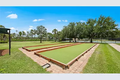 21360 Lancaster Run #1526, Estero, FL 33928 - Photo 46