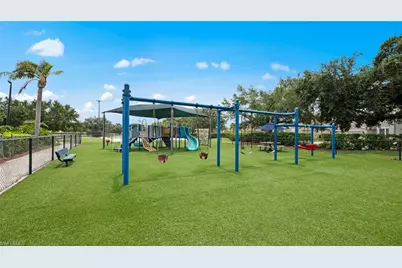 21360 Lancaster Run #1526, Estero, FL 33928 - Photo 50