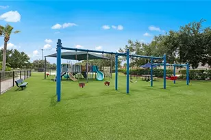 21360 Lancaster Run, Estero, FL 33928 - Photo 50