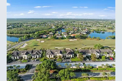 21360 Lancaster Run #1526, Estero, FL 33928 - Photo 34