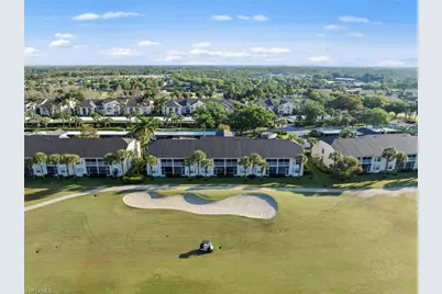 21360 Lancaster Run #1526, Estero, FL 33928 - Photo 36