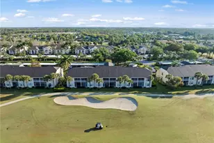 21360 Lancaster Run, Estero, FL 33928 - Photo 36