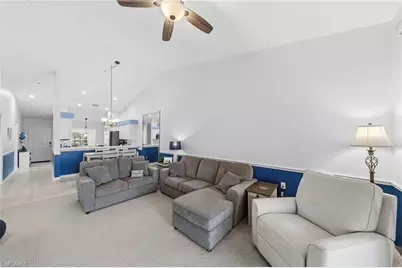 21360 Lancaster Run #1526, Estero, FL 33928 - Photo 6