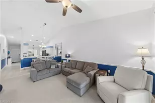 21360 Lancaster Run, Estero, FL 33928 - Photo 6