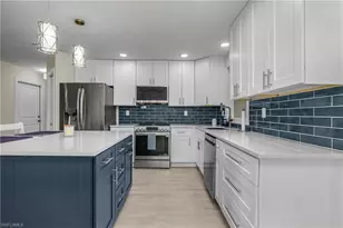 20980 Cornell Ave, Port Charlotte, FL 33952 - Photo 4