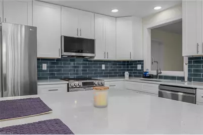 20980 Cornell Ave, Port Charlotte, FL 33952 - Photo 2