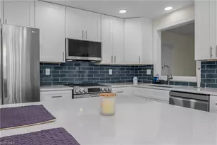 20980 Cornell Ave, Port Charlotte, FL 33952 - Photo 2