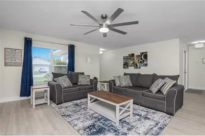 20980 Cornell Ave, Port Charlotte, FL 33952 - Photo 20