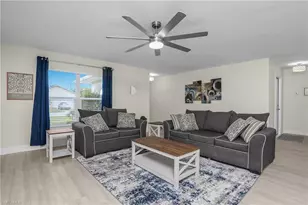 20980 Cornell Ave, Port Charlotte, FL 33952 - Photo 20