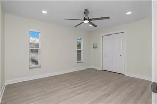 20980 Cornell Ave, Port Charlotte, FL 33952 - Photo 14