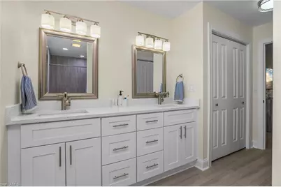 20980 Cornell Ave, Port Charlotte, FL 33952 - Photo 10