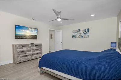 20980 Cornell Ave, Port Charlotte, FL 33952 - Photo 8