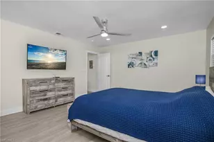 20980 Cornell Ave, Port Charlotte, FL 33952 - Photo 8