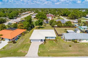 20980 Cornell Ave, Port Charlotte, FL 33952 - Photo 24