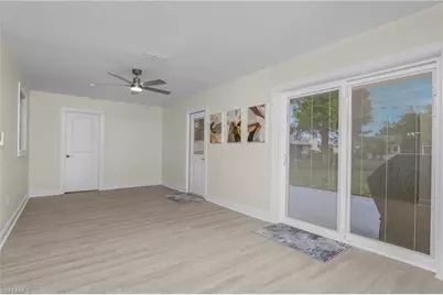 20980 Cornell Ave, Port Charlotte, FL 33952 - Photo 16