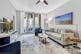 401 Bayfront Pl, Naples, FL 34102 - Photo 1