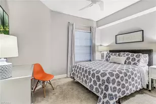 401 Bayfront Pl, Naples, FL 34102 - Photo 10