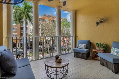 401 Bayfront Pl #3204, Naples, FL 34102 - Photo 12