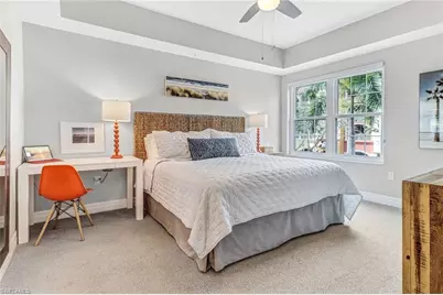 401 Bayfront Pl #3204, Naples, FL 34102 - Photo 8