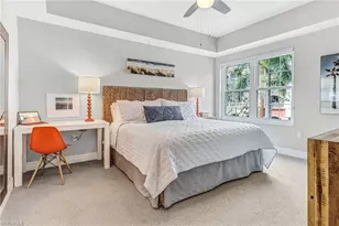 401 Bayfront Pl, Naples, FL 34102 - Photo 8