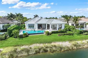 16415 Seneca Way, Naples, FL 34110 - Photo 48