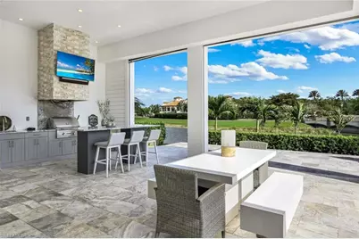 16415 Seneca Way, Naples, FL 34110 - Photo 40