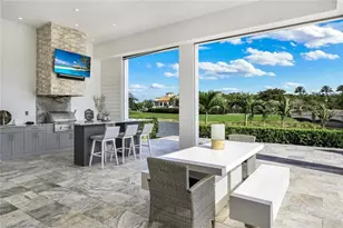 16415 Seneca Way, Naples, FL 34110 - Photo 40