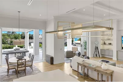 16415 Seneca Way, Naples, FL 34110 - Photo 14